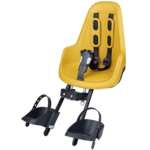 bobike-one-avant-jaune