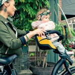 siege-velo-avant-bobike
