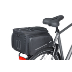 basil-move-bagagedragertas-mik-10-26-litres
