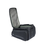 Trunkbag-MIK-basil-move-noir