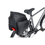 basil-move-bagagedragertas-mik-10-26-liter-zwart (1)