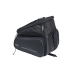 trunkbag-mik-extensible-basil-move