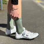 chaussettes-velo-aerees-produites-en-france