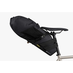 grande-sacoche-selle-apidura-2026