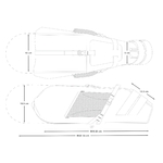 apidura-saddle-bag-16l-dimensions