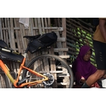 apidura-expedition-saddle-pack-lifestyle-3