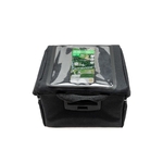 new-looxs-Sports-handlebar-Bag