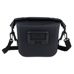 willex-sacoche-guidon-fixation-klickfix