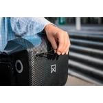 willex-sac-guidon-5L