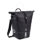 sacoche-velo-etanche-courses-bureau