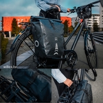 willex-carbonit-25L