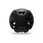 casque-evoke-noir-giro-mips