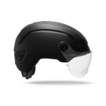 casque-giro-mips-noir