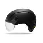 casque-mips-evoke-giro