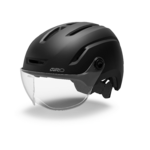 casque-evoke-mips-giro-noir