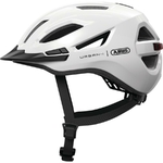 casque-urban-4.0-abus-blanc