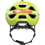 casque-urban-4.0-abus-blanc-eclairage-arriere