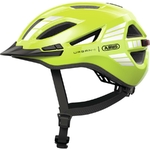casque-urban-4.0-abus-jaune-fluo