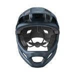 casque-enfant-abus-youdrop-bleu