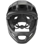 casque-enfant-abus-youdrop-noir
