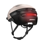 casque-abus-champagne-purl-y-ace