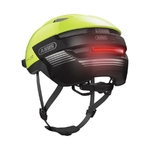 casque-abus-jaune-fluo-purl-y-ace