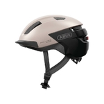 casque-abus-purl-Y-Ace-champagne