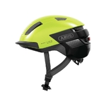 casque-abus-purl-Y-Ace-jaune-fluo