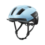 casque-purl-Y-abus-Ace-bleu-glacier