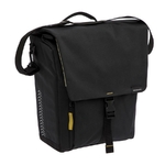 sacoche-tulum-single-noir-16l