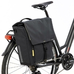 sacoche-porte-bagage-velo-new-looxs-noir