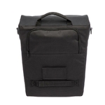 sacoche-tulum-single-noir-16l-fixation-porte-bagage-arriere