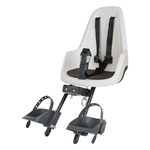 porte-bebe-avant-bobike-vanille-cup
