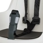 fixation-porte-bebe-velo-avant