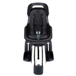 porte-bebe-go-maxi-noir