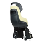 porte-bebe-velo-inclinable-bobike