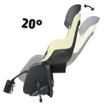 porte-bebe-inclinable-bobike-maxi-sorbet-lemon-20°