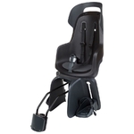porte-bebe-velo-arriere-noir-bobike