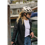 44969_Urban_I_4_0_champagne_gold_Lifestyle_DSC00405 1_SK_abus_960