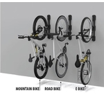 SWIVEL-BIKE-WALL-HANGER