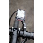 SUPPORT-deport-compteur-GPS-sur-le-cintre-du-velo