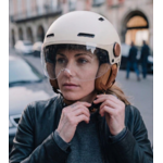 marko-helmet-cadence-creme-femme