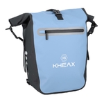 sacoche-antivol-kheax-bleu-turquoise-II