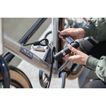 antivol-velo-finitions-haut-de-gamme