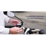 retroviseur-velo-ok-velo-electrique