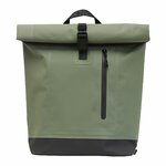 UMWATERBAG2GN_HD_pdt1