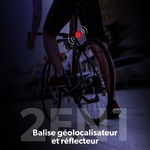 balise-localisation-velo-sur-iphone