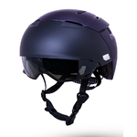 casque-city-refflective-tailles-s-m-et-l-xl