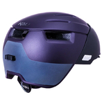 casque-city-refflective-tailles-s-m-et-l-xl (1)