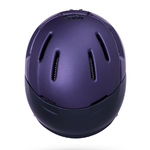 casque-city-refflective-tailles-s-m-et-l-xl (2)
